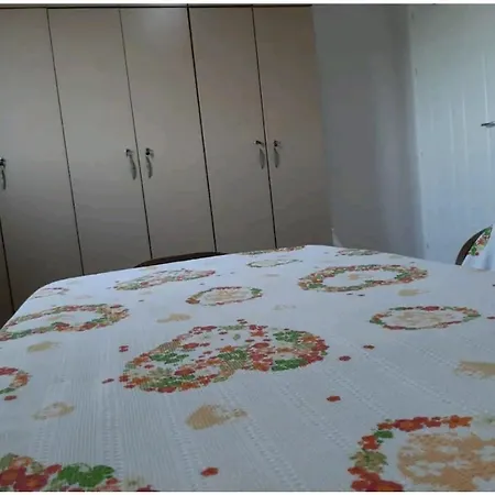 Green Villa Durrës